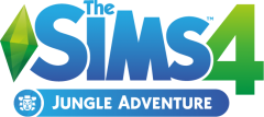 sims-4-logo-pack-jeu-gamepack-jungle-adventure-transparent-english.png