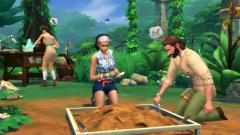 sims-4-pack-jeu-gamepack-jungle-adventure-official-screen-01.jpg
