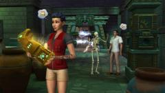 sims-4-pack-jeu-gamepack-jungle-adventure-official-screen-02.jpg