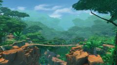 sims-4-pack-jeu-gamepack-jungle-adventure-official-screen-03.jpg