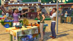 sims-4-pack-jeu-gamepack-jungle-adventure-official-screen-04.jpg