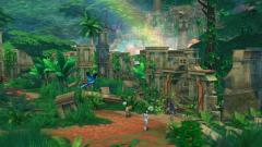 sims-4-pack-jeu-gamepack-jungle-adventure-official-screen-05.jpg