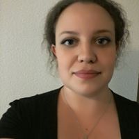 Audrey Farez