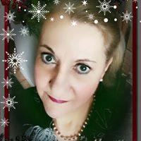 Laddy Marie Des Etoiles