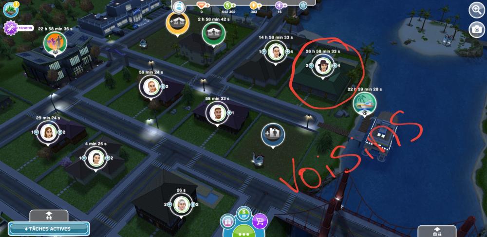 Screenshot_20180321-232603.jpg