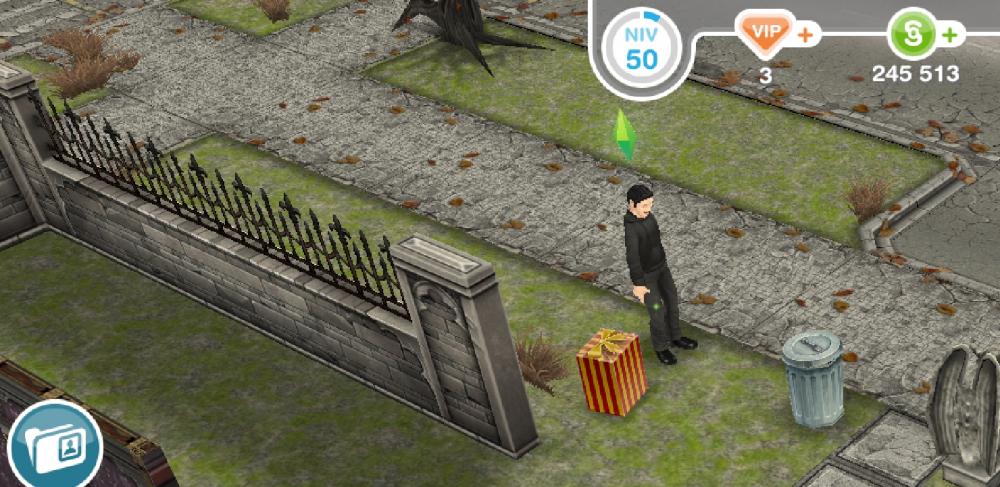 Screenshot_20180329-173931_FreePlay.jpg
