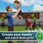 Fatal sims