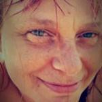 Linda Coin-lucas