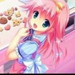 Miyu Kawaii
