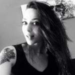 celeste =)