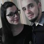 nanaceline26