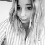 Lauraprtf