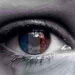 Stephane Yvars