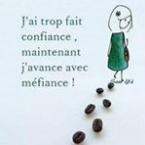 Linaaymane Mesamours