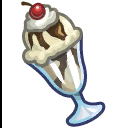 PeanutButterJelly200