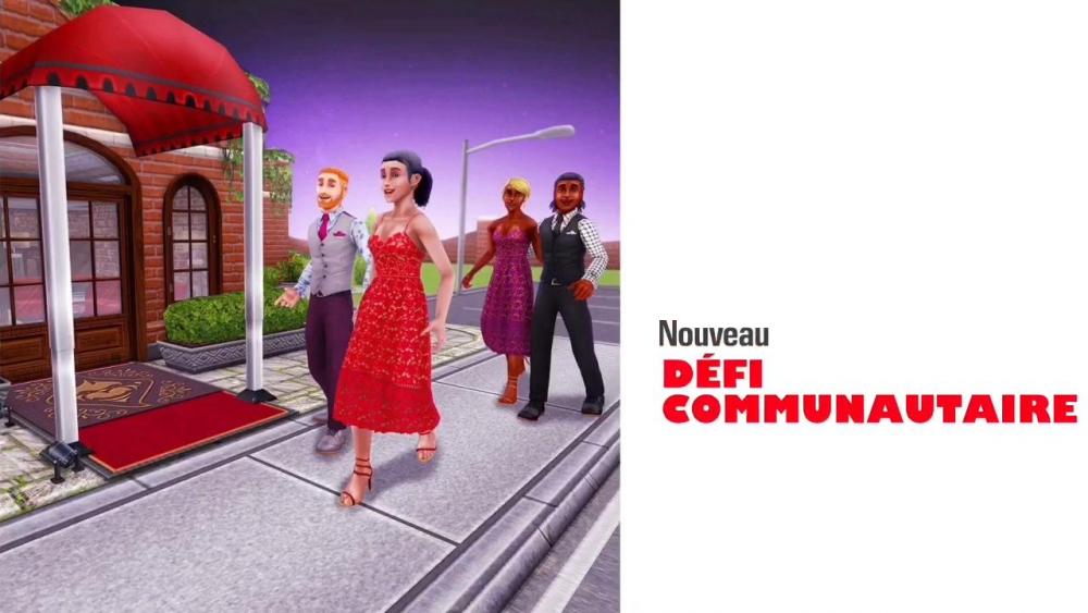 défi comm.jpg