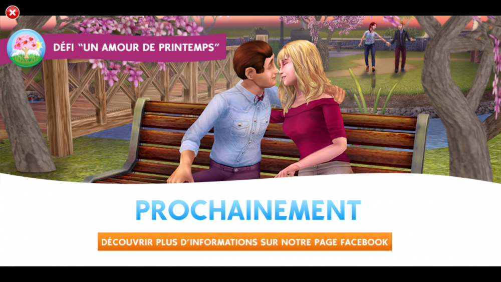 Screenshot_2018-05-18-11-07-34.png