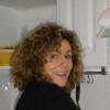 Geneviève Gagliardi