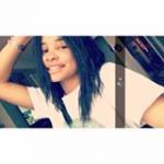 Aalya'h BrOwnn