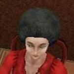 Pat Sebbag