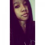 Prisca