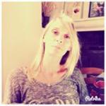 Sophie Roussel Berger