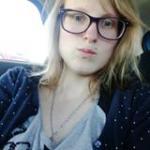 Anais Chion