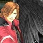 Alexia Early Leprêtre