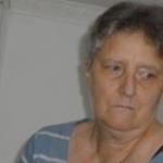 Caro Doret