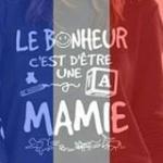 Viviane Viard