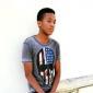 Abouchekou