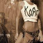 Sandra Miss-KoRn