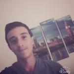 Youssef BSid