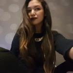 sabrinayahiaoui