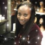 Julie Issio Mbita