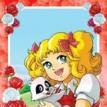 Candy Queval
