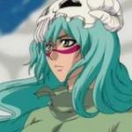 Faelia Eris