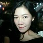 Phuong Databass