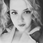 Fanny Catalano