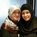 Ayla Nur Dogan