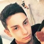 Quentin Calo