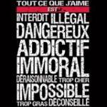 Prépré OPire