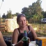 Lysiane Drouot