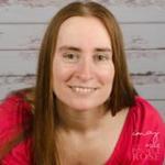 Marie-Claude Tremblay