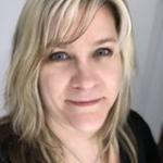Stéphanie Prézeau