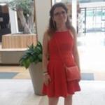 Emeline Burlot