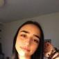 cristiana