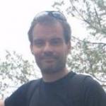 Thomas G