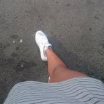 emmacarenaaa