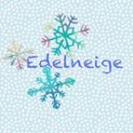Edelneige